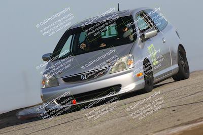 media/Dec-21-2025-Speed Ventures (Sun) [[49cb7d784c]]/Purple Group/Session 1/